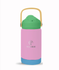 files/IMAGE-EDIT_8f246a41-fa45-4718-91de-7cdd9c0d4b28.png