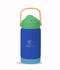 files/IMAGE-EDIT_cc4586b6-6e96-4c87-9052-997bd0d87f37.png