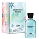 Prime Collection Imaginix Prime Eau De Toilette Spray 100 Ml