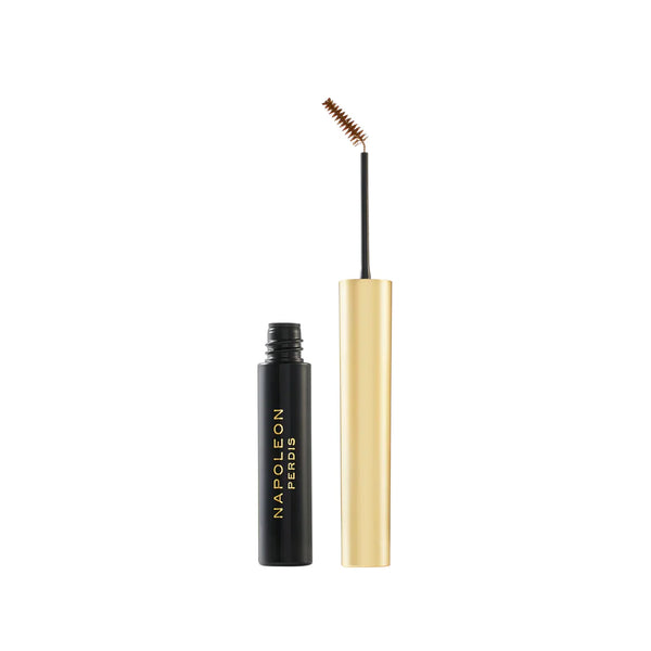 Napoleon Arch Rehab Eyebrow Gel Platinum