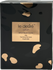 Le Desire Safari Soy Candle Coconut Macaroon Scented Home Fragrance 250G