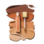 NAPOLEON Camera Finish Concealer - LPK12