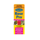 Searles Rose Pro Black Spot And Insect Killer Concentrate 200ml