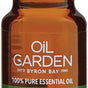 Byron Bay Bronze 1 Hour Express Tanning Foam 200mL