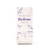 Pure Organics Breathe Easy Shower Steamers 120