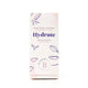 Pure Organics Breathe Easy Shower Steamers 120