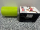 Rocktape Lime Green 10Cmx5M