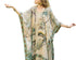 Ginger Bear Boutique MOS Earth and Sky Bohemian Goddess Kimono
