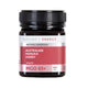 Nature's Energy Australian Manuka Honey MGO 83+ 250g