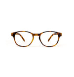 Azzurri Bari Number 2 Reading Glasses 1.00