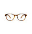 Azzurri Bari Number 2 Reading Glasses 1.00