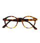 Artico Azzurri Como 2 Reading Glasses 1.00