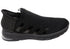Homyped Airstep Slip On Black Size 7