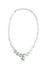 Great Pretenders Boutique Holo Crystal Necklace