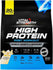 Vital Strength High Protein Powder Vanilla 3KG