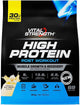 Vital Strength High Protein Powder Vanilla 3KG