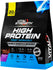 Vital Strength High Protein Powder Chocolate 3KG