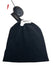Mister Tee Everyday Beanie Black