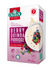 Orgran Gluten Free Berry Porridge 7 Sachets 210G