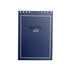 Notely Sketch Book for Drawing and Doodling A5 60 Pages
