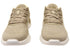 Scholl Womens Maisie Comfort Sneaker Taupe Size 37