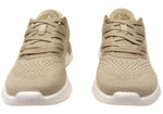 Scholl Maisie Sneaker in Taupe Size 39