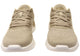Scholl Maisie Sneaker in Taupe Size 39