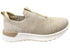 Scholl Orthaheel Maggie Womens Comfort Sandals Taupe 38