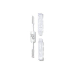 E.l.f. Clear Brow & Lash Mascara