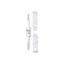 E.l.f. Clear Brow & Lash Mascara