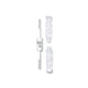 E.l.f. Clear Brow & Lash Mascara