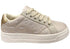 Scholl Paisley Sneaker Beige Patch 40