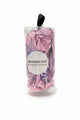 Wicked Sista Shower Cap In Gift Cylinder Sophia 1 Each