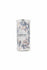 Wicked Sista Delicate Dials Shower Cap in Gift Cylinder