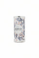 Wicked Sista Delicate Dials Shower Cap in Gift Cylinder