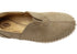 Scholl Wink Comfort Sandals in Taupe Size 38