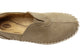 Scholl Wink Womens Slide Sandal in Taupe Size 39
