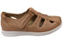 Homyped Jamima Tan 11
