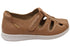 Homyped Jamima Tan 6