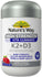 Nature's Way K2 + D3 High Strength 30 Adult Vita Gummies