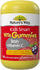 Natures Way Kids Smart Vita Gummies Iron plus Vitamin C 120's