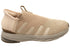 Homyped Airstep Slip On Shoe Nude Size 10