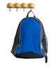BIC Atchison AA Series Everyday Backpack for School Work and Travel