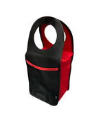 BIC Koozie Insulated Carry Bag for Lunch and Drinks