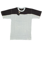 Biz Collection Mens Tee T6015