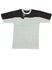 Biz Collection Mens Tee T6015