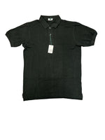 JBs Wear Mens Plain Polo Shirt S2MP