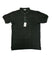 JBs Wear Mens Plain Polo Shirt S2MP
