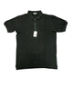 JBs Wear Mens Plain Polo Shirt S2MP