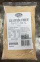 Eskal Gluten Free Kosher Matzo Meal Crumbs 300g